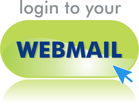 webmail