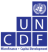 langfr-200px-UNCDF_logo.svg_-e1607691803339.png
