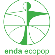 (c) Endaecopop.org