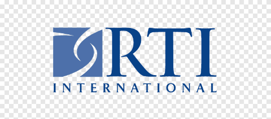 png-clipart-research-triangle-rti-international-logo-business-font-anti-drug-blue-text.png