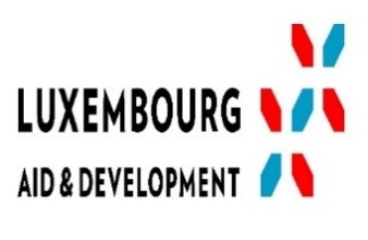 LUXEMBOURG AID & DEVELOPMENT