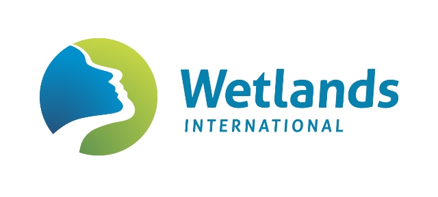 Logo_Wetlands_Full-Colour-for-Screens_Web-Large.jpg