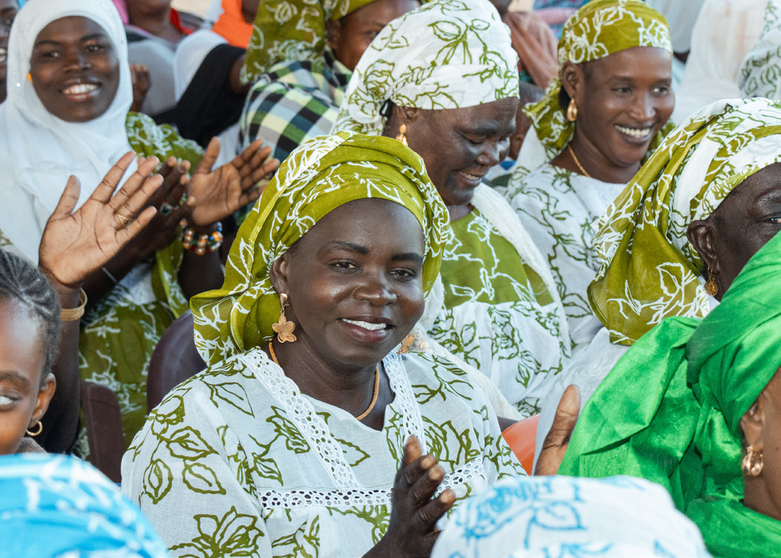 SSN_ENG_GAP-Enhancing-TIA-in-climate-finance_Case-Report_SPREAD_Online